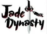 Jade Dynasty