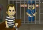 Jail break rush