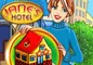 Jane's Hotel
