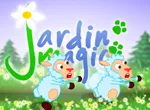 JardinMagic