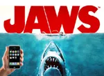 Jaws