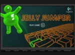 Jelly Jumper