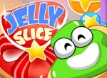 Jelly Slice