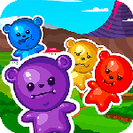 Jellybears