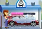 Jennifer Rose Car Service