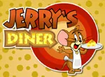 Jerry's Diner