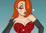 Jessica Rabbit