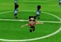 Jetix Soccer