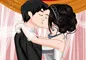 Jeu d'habillage Mariage