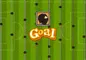Foozball