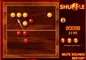 Shuffle