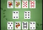 Jeu de cartes Speed