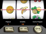 Slot Fruit