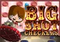 Big Shot Checkers