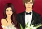 Jeu de mariage i do