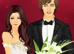 Jeu de mariage i do