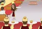 Burger Bustle