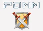 Pomm