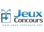 Jeux-Concours.net