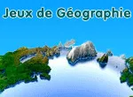 Jeux gratuits - Divertissez-Vous.com