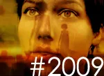 Les jeux vidéos les plus attendus de 2009