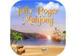 Jolly Roger Mahjong