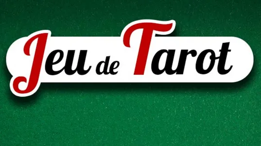 Jeu de tarot gratuit en ligne