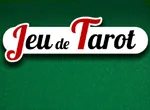 Jouer au Tarot gratuit