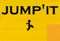 Jump it