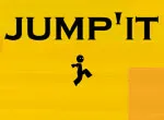 Jump it