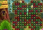 Jungle magic