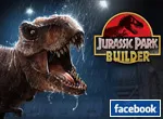 Jurassic Park Builder