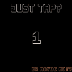 Just Tap (or not)?