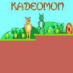 Kadeomon