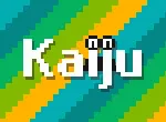 Kaiju