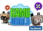 Kamu World