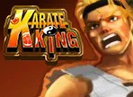 Karate King