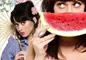 Katy Perry Dress up
