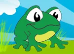 KdoFrog