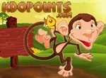 KdoPoints