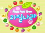 Keep Fruit Town