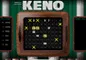 Keno