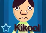 Kikool