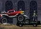 Kill All Zombies