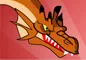 Kill the Dragons