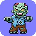Kill the zombies