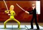 Kill Bill 2