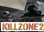 Killzone 2 - Planète Helghan