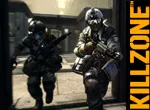 Killzone 2 Requiem