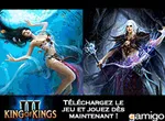 Jeux gratuits - Divertissez-Vous.com